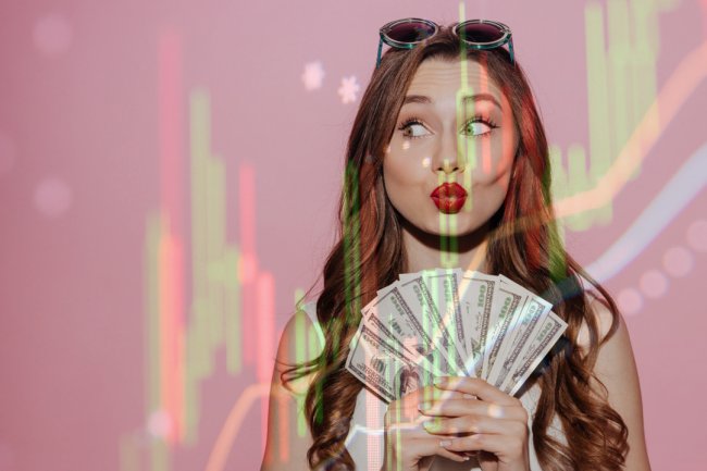 Sürpriz Temettü Kararını Açıkladı, 13.000.000 TL'lik Kar Payı Ödemesi Geliyor