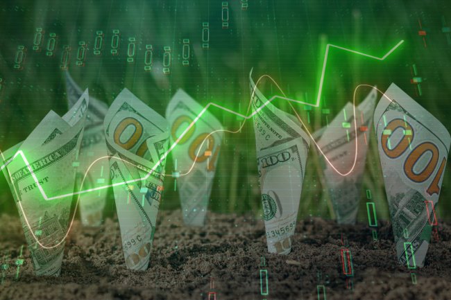 Otomotiv Şirketi 5,11 TL'lik Kar Payı Ödemesini Açıkladı