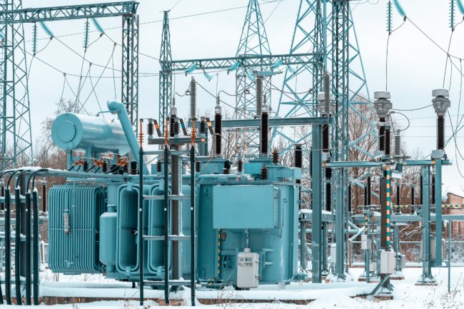 Enerji Şirketi Bir Haftada Tutarı 255 Milyonu Aşan Sipariş Aldı