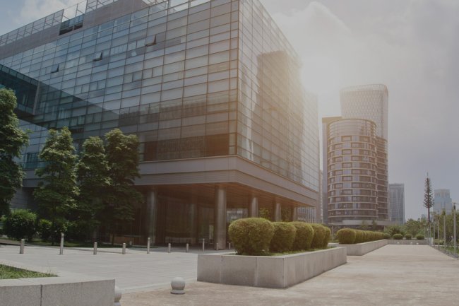 INDES'den Yenilenebilir Enerji Açıklaması Geldi