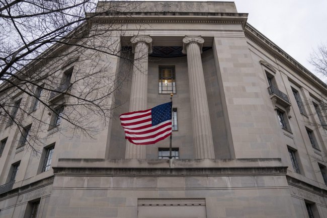 SICAK GELİŞME: New York Baş Savcılığı, Bu Bitcoin Şirketlerine Dava Açtı!