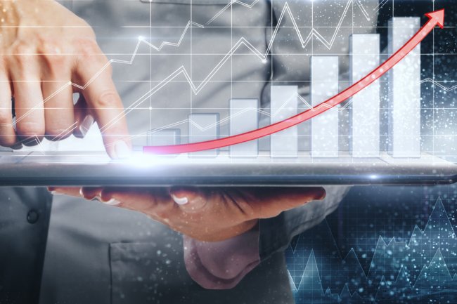 Yüzde 260 Oranındaki Bedelsiz İçin SPK'ya Başvurdu