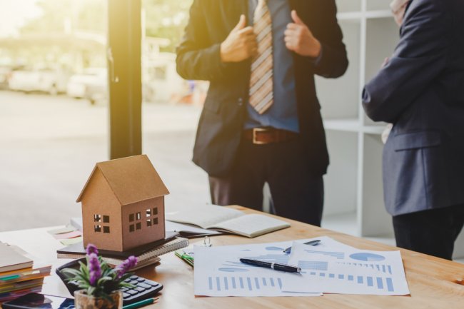 PEGYO'dan Holdinge Dönüş Açıklaması Geldi