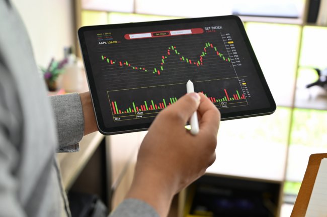 Tavan Serisine Devam Eden Halka Arza Tedbir Kararı Verildi