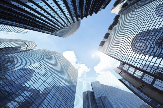 SAHOL Pay Geri Alım Programına Devam Ediyor