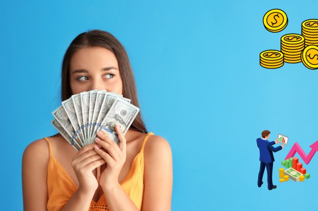 Bu Hafta 5 Şirket Temettü Ödemesi Yapacak