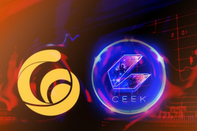 Türklerin Takibindeki Bu Metaverse Altcoin’i Uçuşa Geçti! Sırada Kim Var?