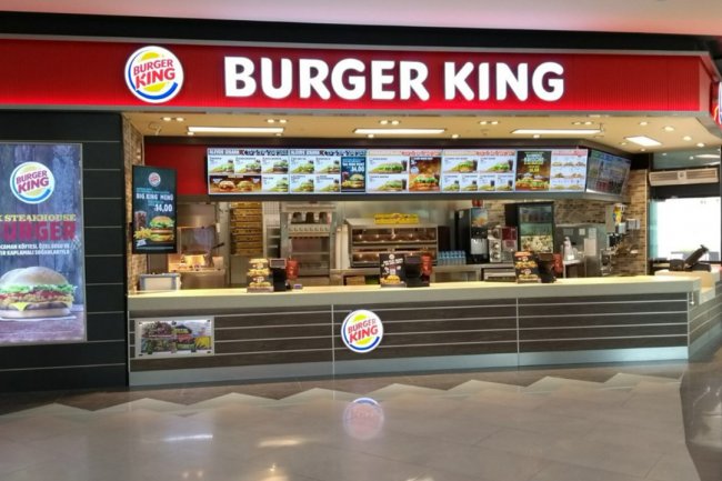 TABGD Halka Arz Sonuçları Açıklandı, Rekor Halka Arz Kaç Lot Verdi?