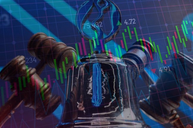 5.1 Milyon Yatırımcıyla Rekor Kıran Halka Arzın İşlem Tarihi Açıklandı