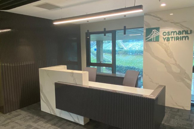 OSMEN Kar Payı Avansının Tarihi Belli Oldu, OSMEN Kar Payı Avansı Ne Zaman?