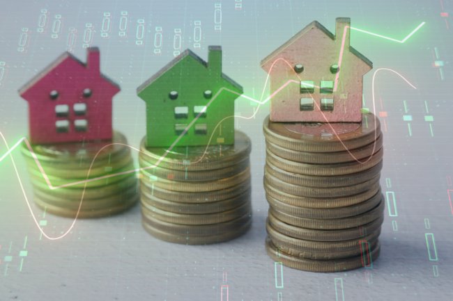 VAKFN Bedelsiz Tarihi Açıklandı, VAKFN Bedelsiz Ne Zaman?