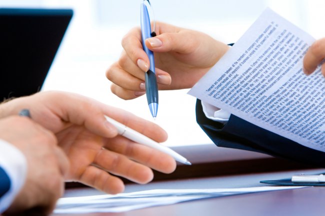 Elektrik Firması Milyon Dolarlık Dev İhaleyi Duyurdu