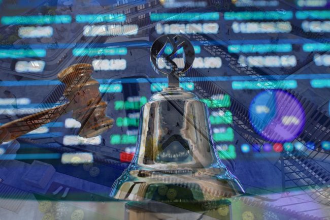 VRGYO'nun Borsa İstanbul'daki İşlem Tarihi Açıklandı