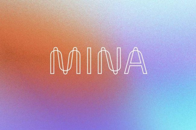 Bitcoin Borsası UPbit, Türklerin Takibindeki Bu Altcoin’i Listeledi, Ralli Başladı!