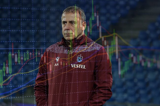 Trabzonspor'dan Sermaye Artırımına İlişkin Kritik Açıklama