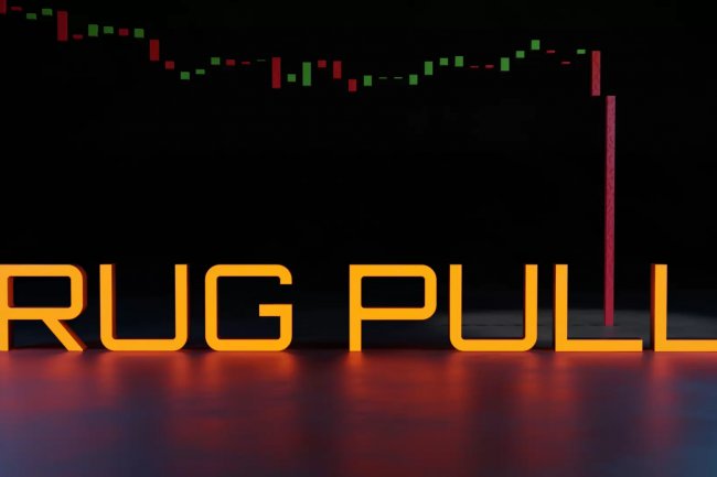 Bitcoin Yükselirken, Bu 2 Altcoin Yüzde 90’dan Fazla Düştü! Nasıl Olur?