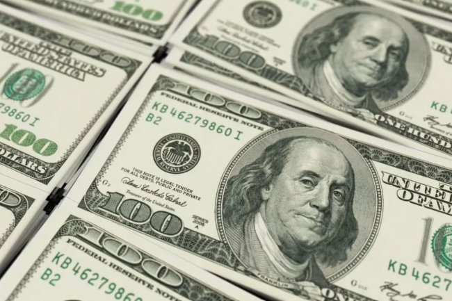 Bitcoin’deki Yükselişlerden Önce, Yatırım Şirketleri Borsalara USDC Transfer Etti!