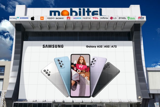 MOBTL Yapılan Sosyal Medya Paylaşımları Hakkında Açıklama Yaptı