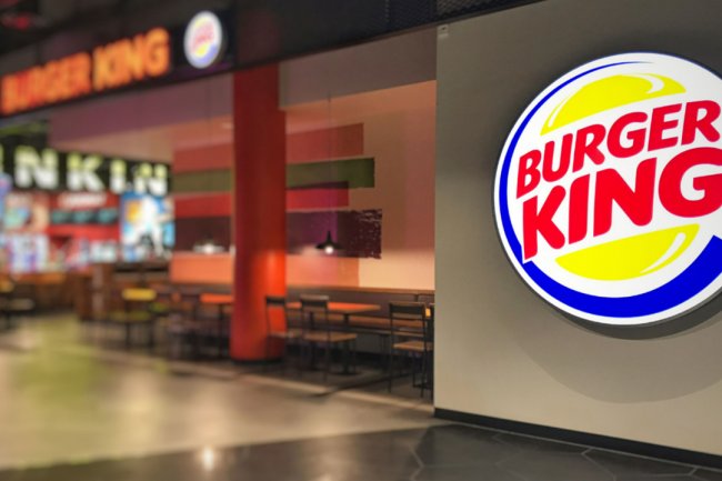 BİST, Rekor TABGD Halka Arzına İlişkin Önemli Açıklama Yaptı