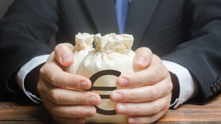 Meditera, Kur Korumalı Mevduat Hesabını Yeniledi