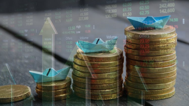 Pay Başına 26,78 TL Temettü Ödemesi Yapacak