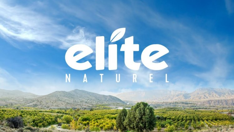 ELITE, Rüya Organik’i Satın Aldı