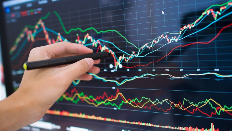 2 Hissenin Yasakları Bugün Kalkıyor