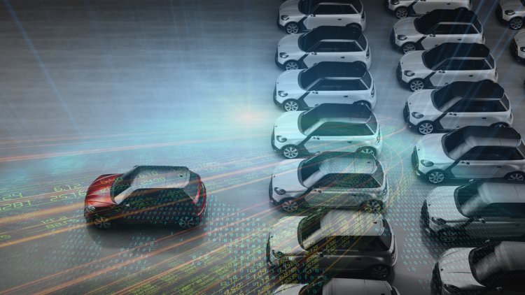 Borlease Otomotiv Halka Arzı Onaylandı