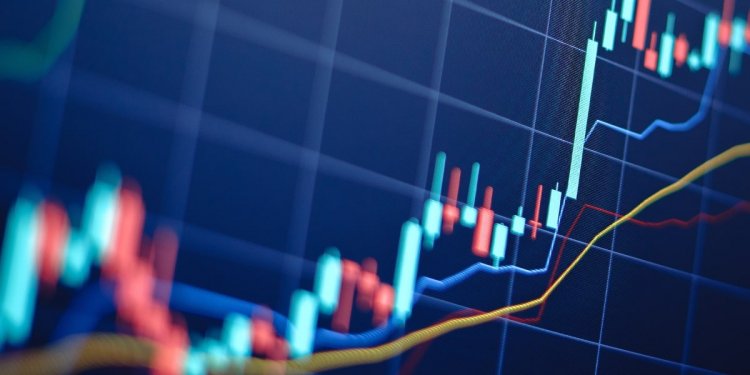 Türklerin Takibindeki Bu Altcoin, Bir Anda Sert Yükseldi! Neler Oluyor?