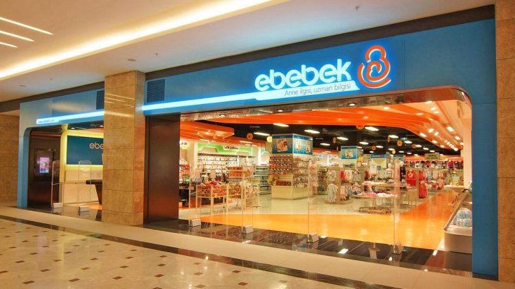 EBEBK Halka Arzına İlişkin Önemli Açıklama Geldi