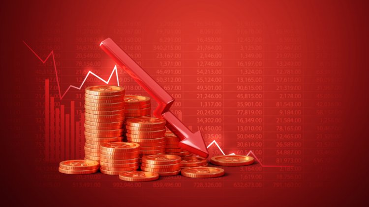 Yönetim Kurulu Başkanından 64.000.000 TL'lik Satış Geldi!