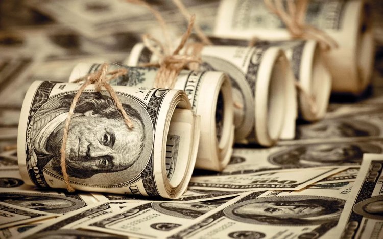 Bitcoin Yatırım Şirketi GSR Markets, Bu Altcoin’i Topluyor!