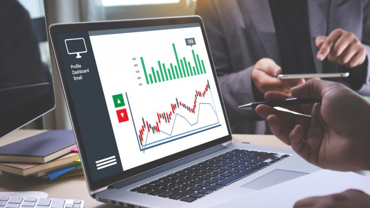 Enerji Devinin Paylarında 3 Milyon Liralık Satış Geldi