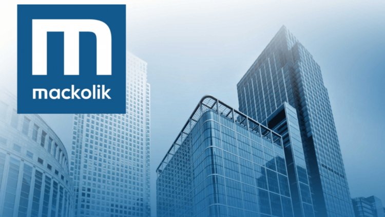 Maçkolik, Misli İle 75 Milyon TL’lik Sözleşme İmzaladı