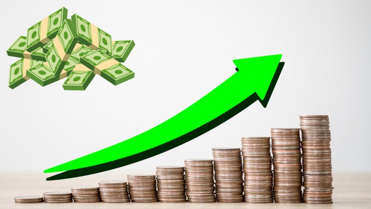 Dev Holding 5 Milyarlık Kâr Payı Ödemesini Açıkladı!