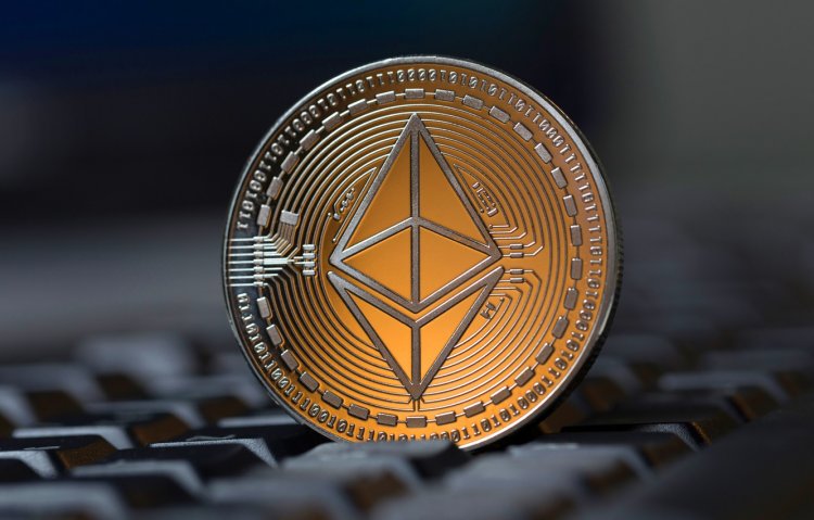 Ethereum Short’undan Yüklü Kazanan Yatırımcı, Şimdi ETH’ye Long Açtı!