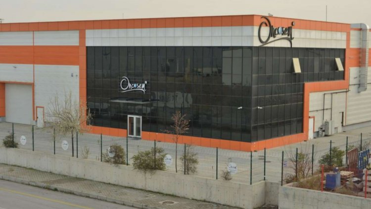 ONCSM İlaç Üretim İhalesini Kazandı