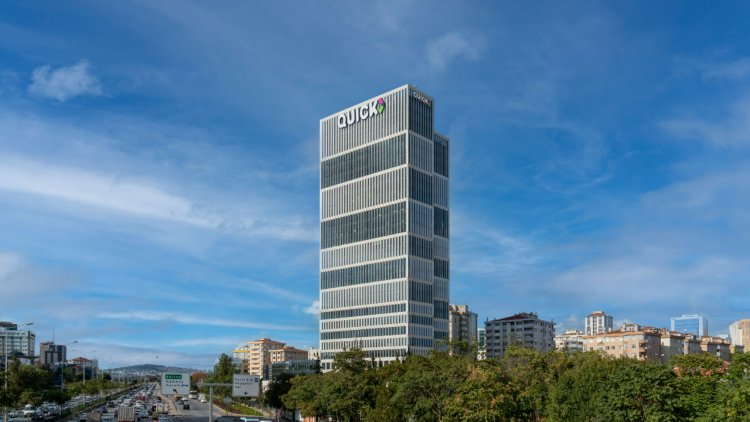 MHRGY'nin Borsadaki İşlem Tarihi Açıklandı