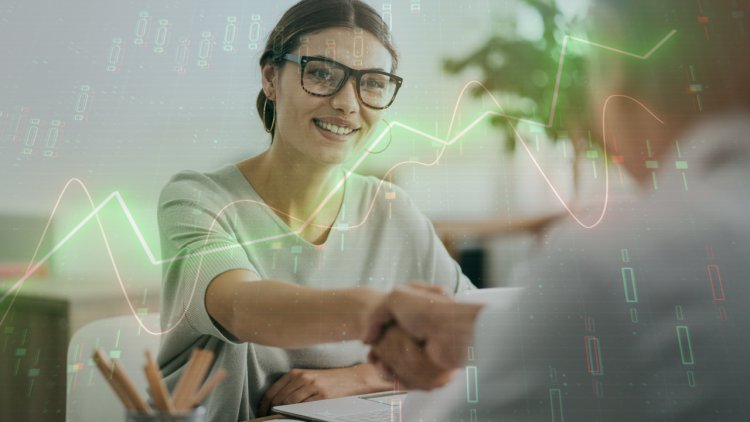 Mühendislik Şirketi 230 Milyonluk Dev Sözleşmeyi Açıkladı