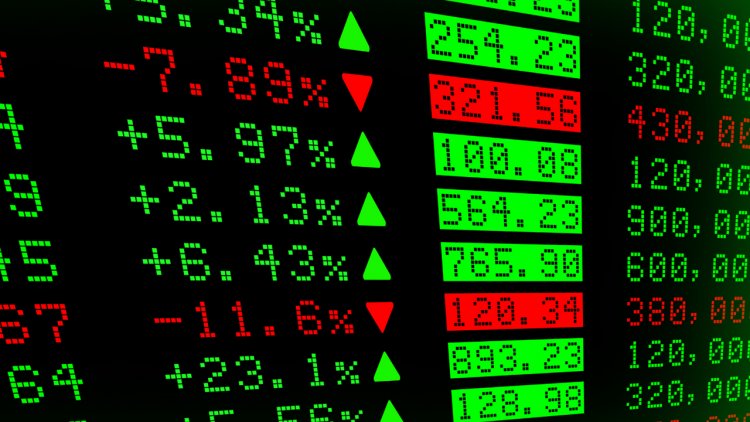 Yüzde 500 Oranında Bedelsiz İçin SPK'ya Başvurdu