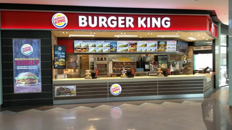 TABGD Talep Toplama Başlıyor, Kaç Lot Verir? Hangi Bankalarda Var?