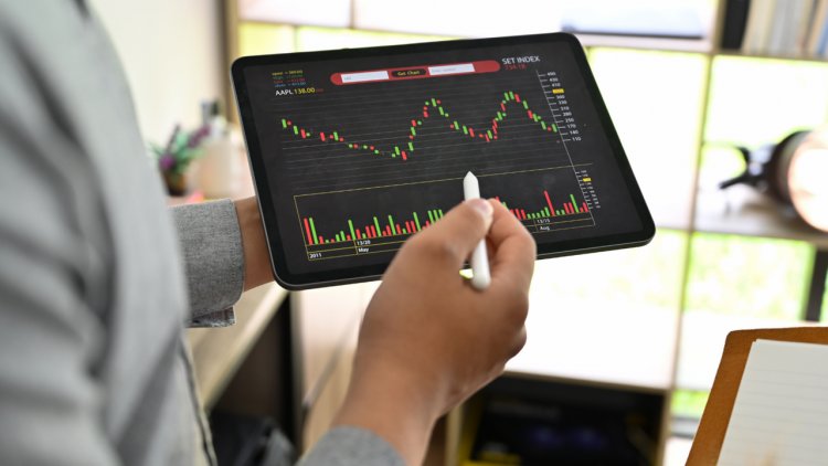 Tavan Serisine Devam Eden Halka Arza Tedbir Kararı Verildi