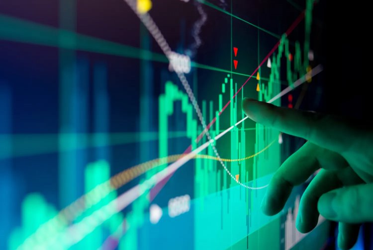 Bitcoin’in Yükselişleri, Bu Altcoin’i Uçurdu! İşte En Çok Artanlar..