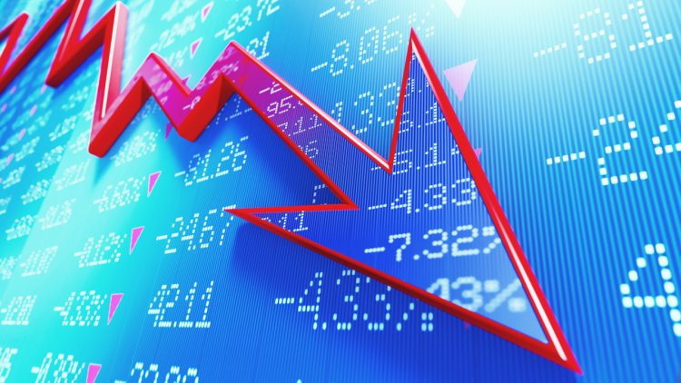Haftanın Son İşlem Gününde Beş Farklı Hisseye Kısıtlama Getirildi