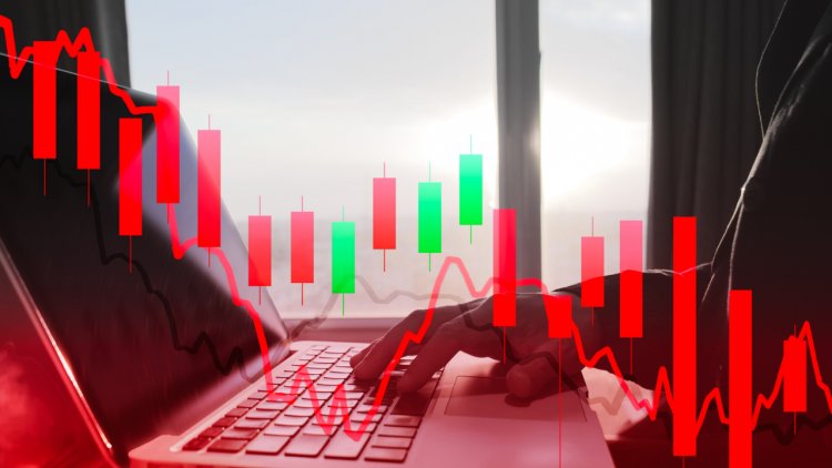 Bağlı Ortaklığının Paylarında 44 Milyon TL'lik Dev Satış Gerçekleştirdi!