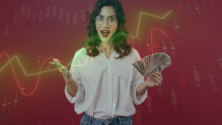 BİST'de Bu Hafta En Çok Kazandıran Hisseler