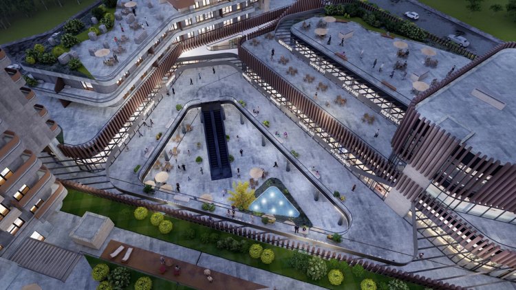 VRGYO Halka Arz Sonuçları Açıklandı, Kaç Lot Verdi?