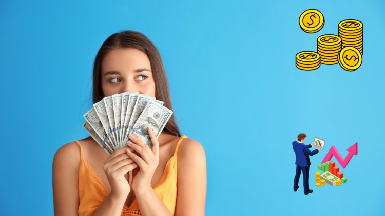 Bu Hafta 5 Şirket Temettü Ödemesi Yapacak