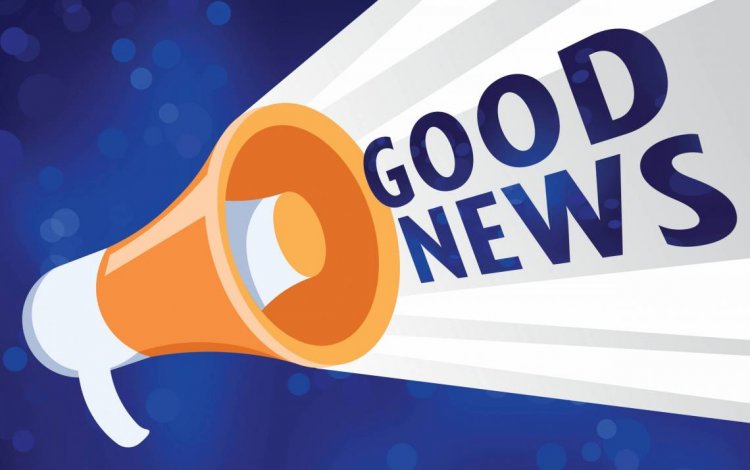 Dev Bitcoin Şirketi BlockFi’den Güzel Haber Geldi!