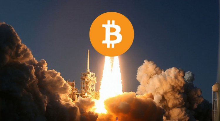 Matrixport: Bitcoin Yıl Sonuna Kadar Bu Seviyeye Yükselebilir!